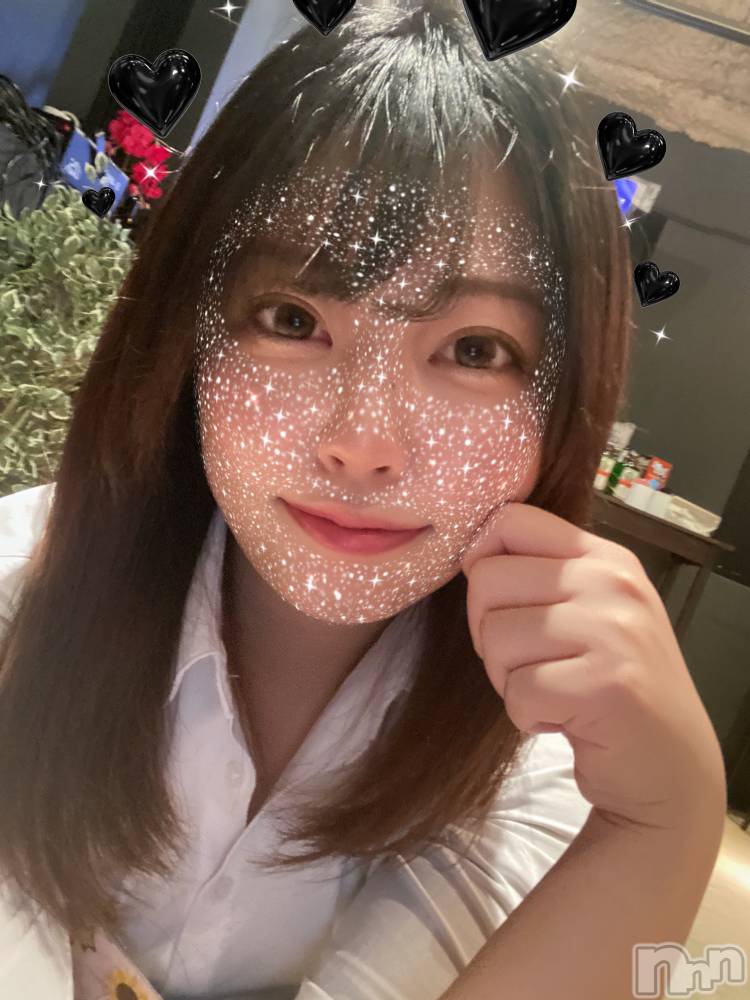 åȥСBar Rapport(Сݡ) ۤ1118̥֥֤Ҥɤ😢