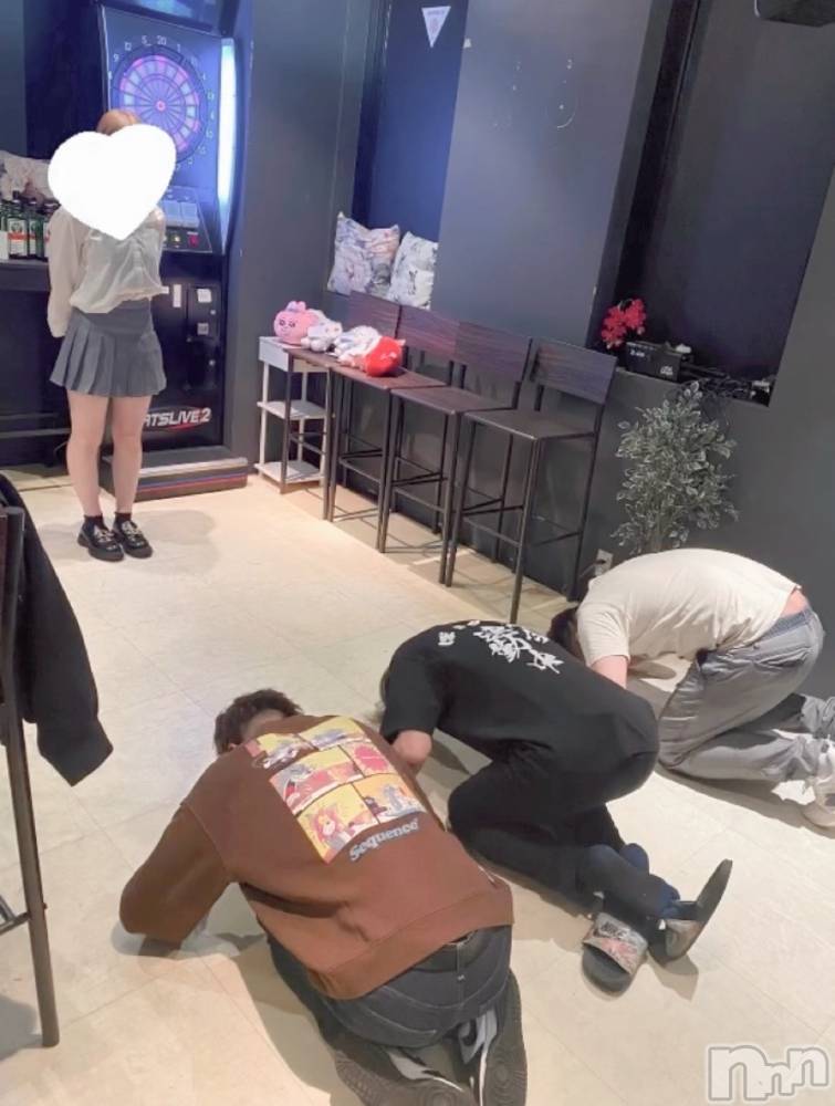 åȥСBar Rapport(Сݡ) ۤ1119̥֥֤😳