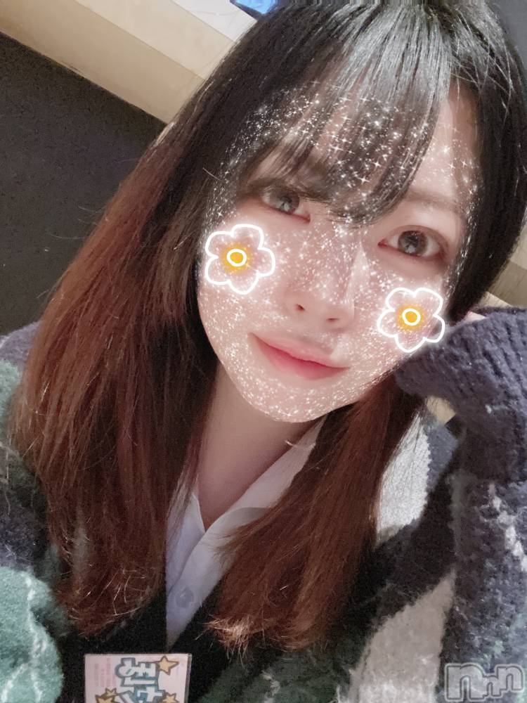 åȥСBar Rapport(Сݡ) ۤ213̥֥祵ܤ