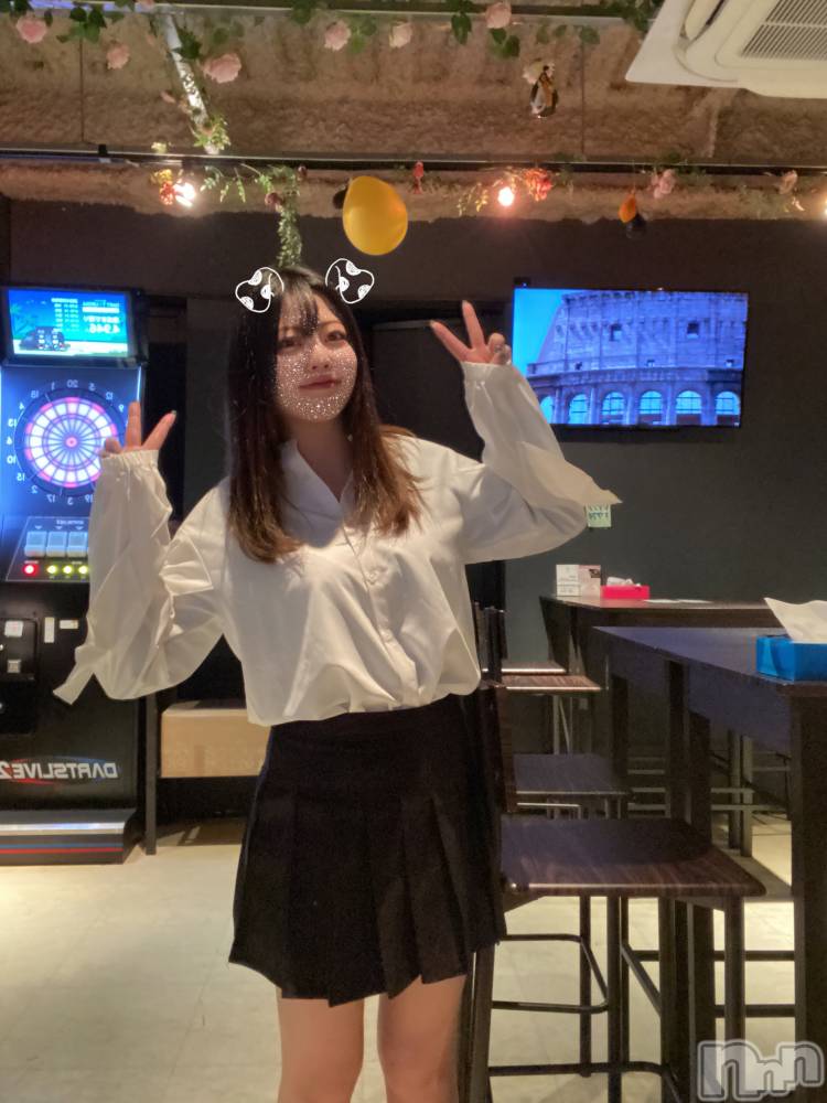 åȥСBar Rapport(Сݡ) ۤ54̥֥֤头ġ