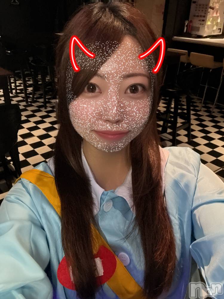 åȥСBar Rapport(Сݡ) ۤ1110ֻ̥֥ΤȤޤǤơ