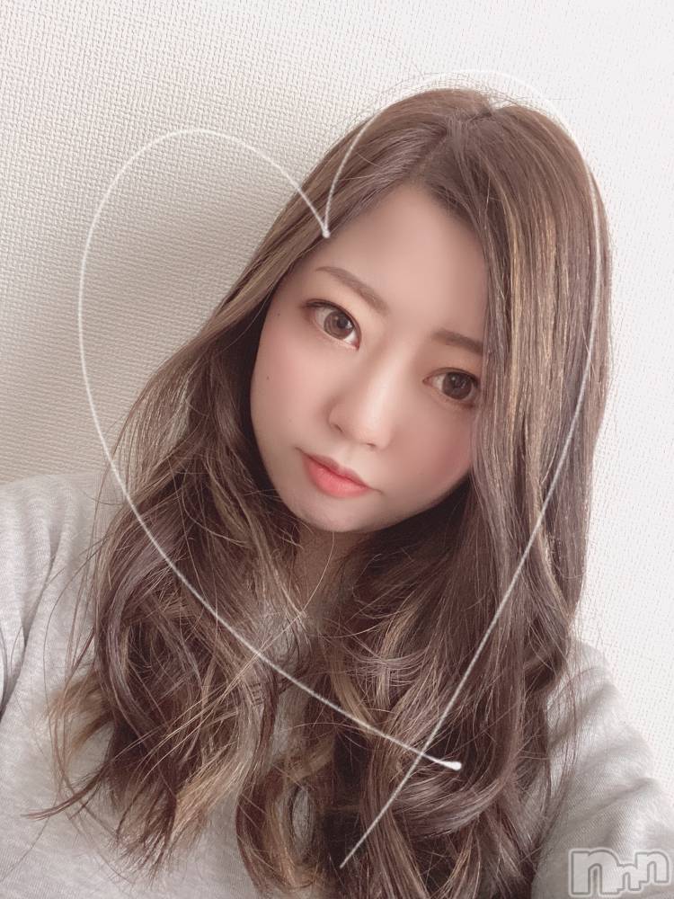 �������������������åȥС�Bar Rapport(�С���ݡ���) ���ۤ�12��2���̥�֥����ַ��п��ɥ�󥯡���