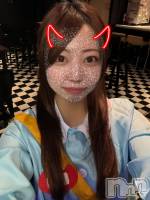 åȥСBar Rapport(Сݡ) (29)1110ֻ̥֥ΤȤޤǤơ