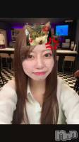쥢