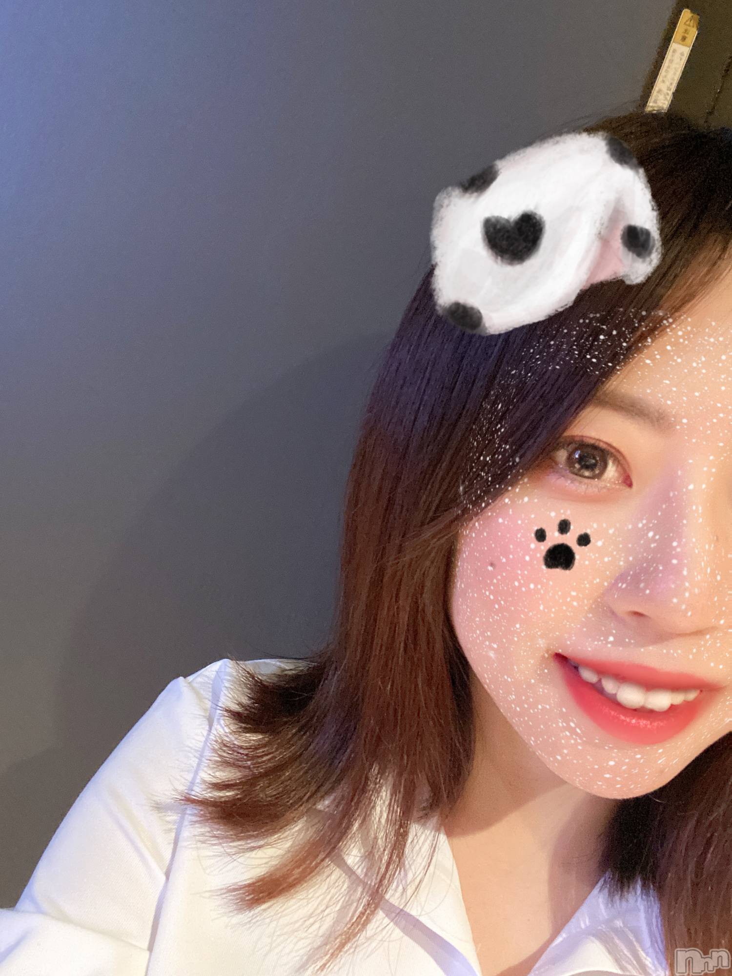 åȥСBar Rapport(Сݡ) 2022ǯ1123̥֥֤äȤ🤦‍️