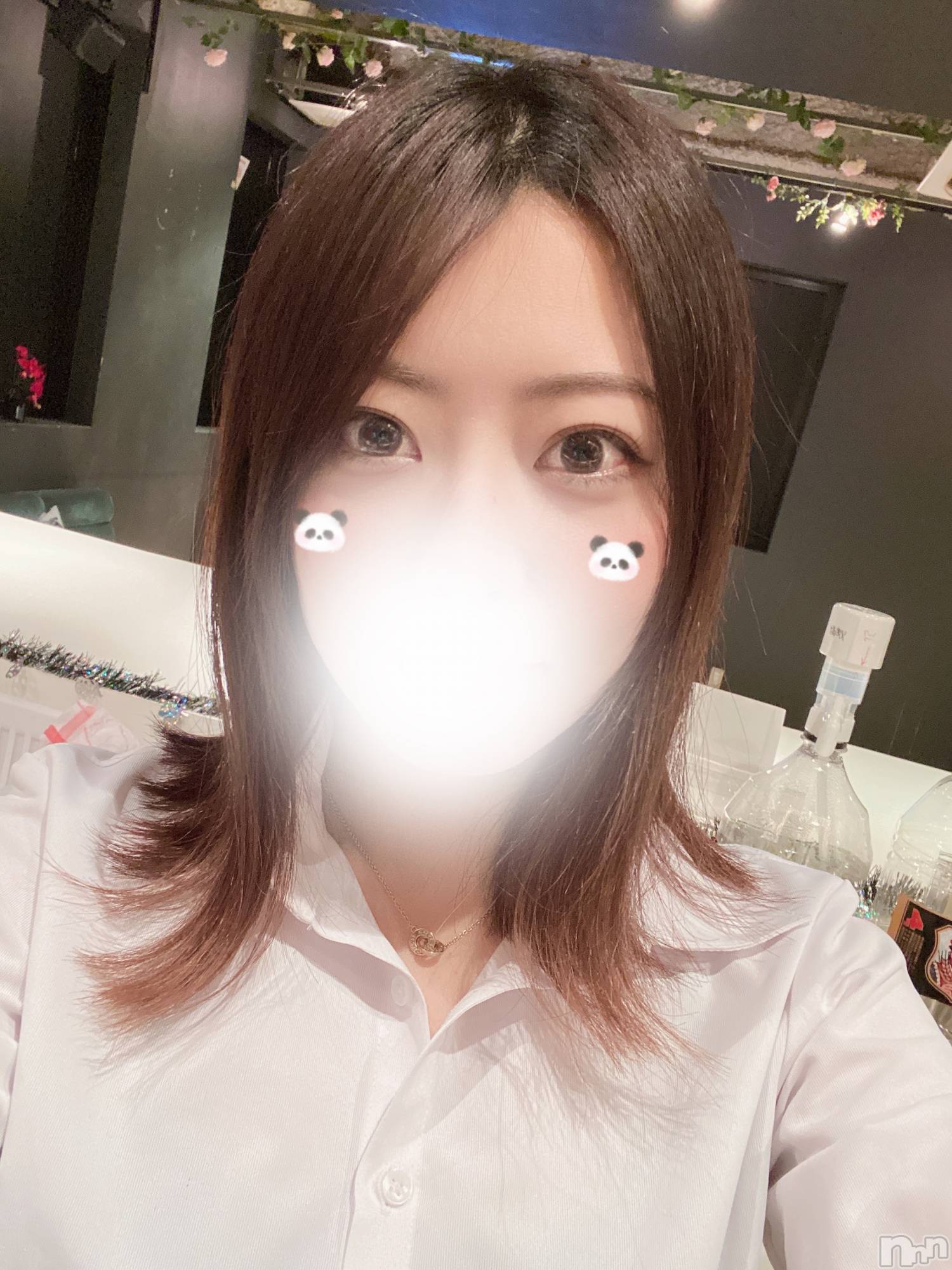 åȥСBar Rapport(Сݡ) 2022ǯ127̥֥֥֥äƤġ