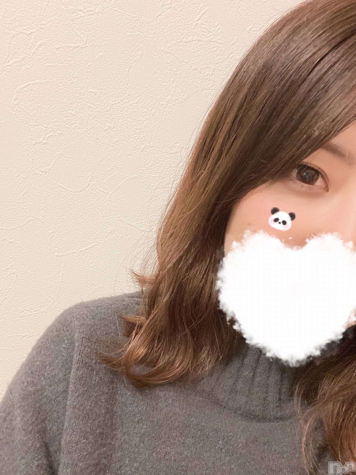 åȥСBar Rapport(Сݡ) 2022ǯ1210̥֥֤ꡪ