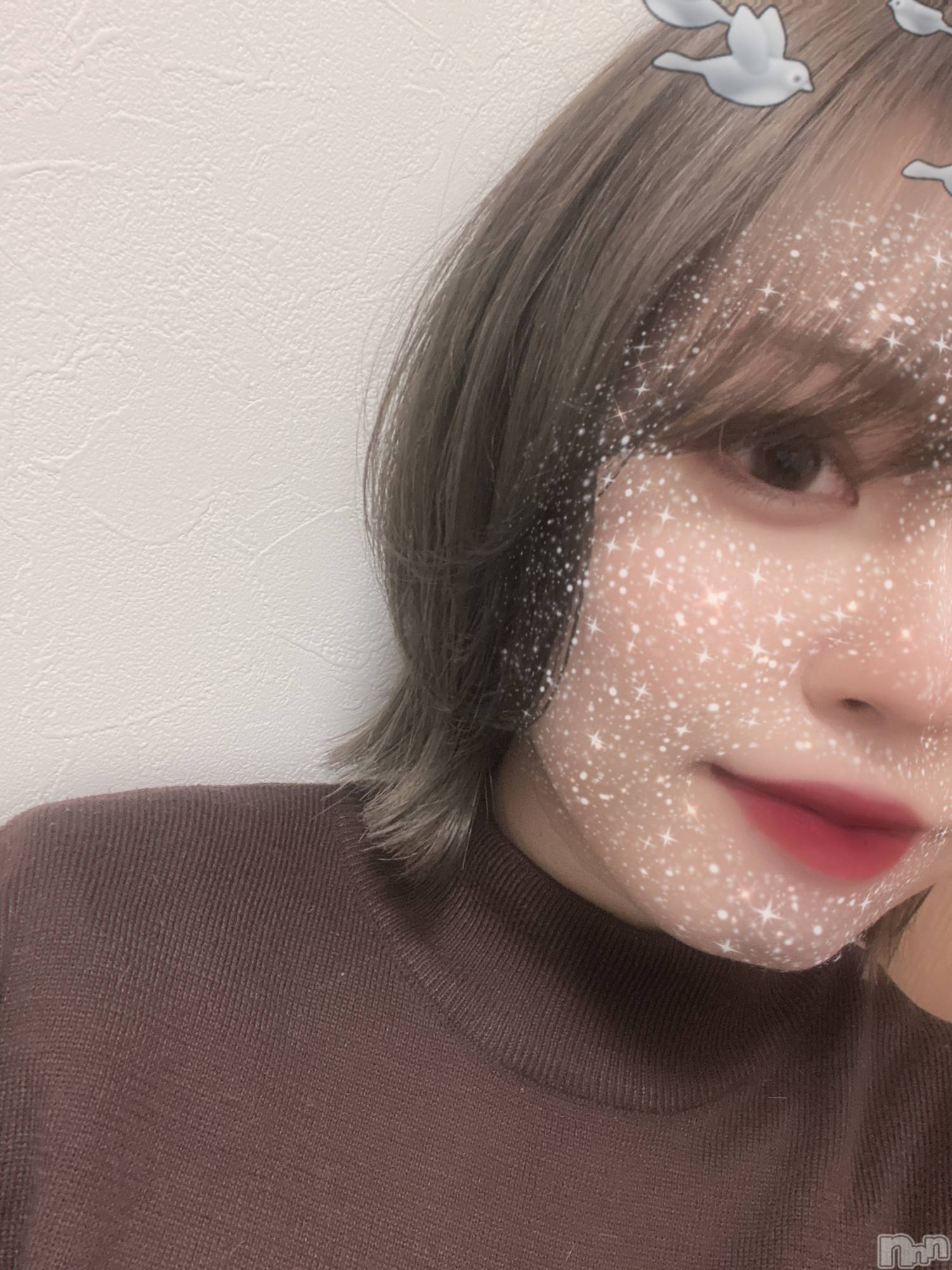 åȥСBar Rapport(Сݡ) 2023ǯ125̥֥֥鸫🫶