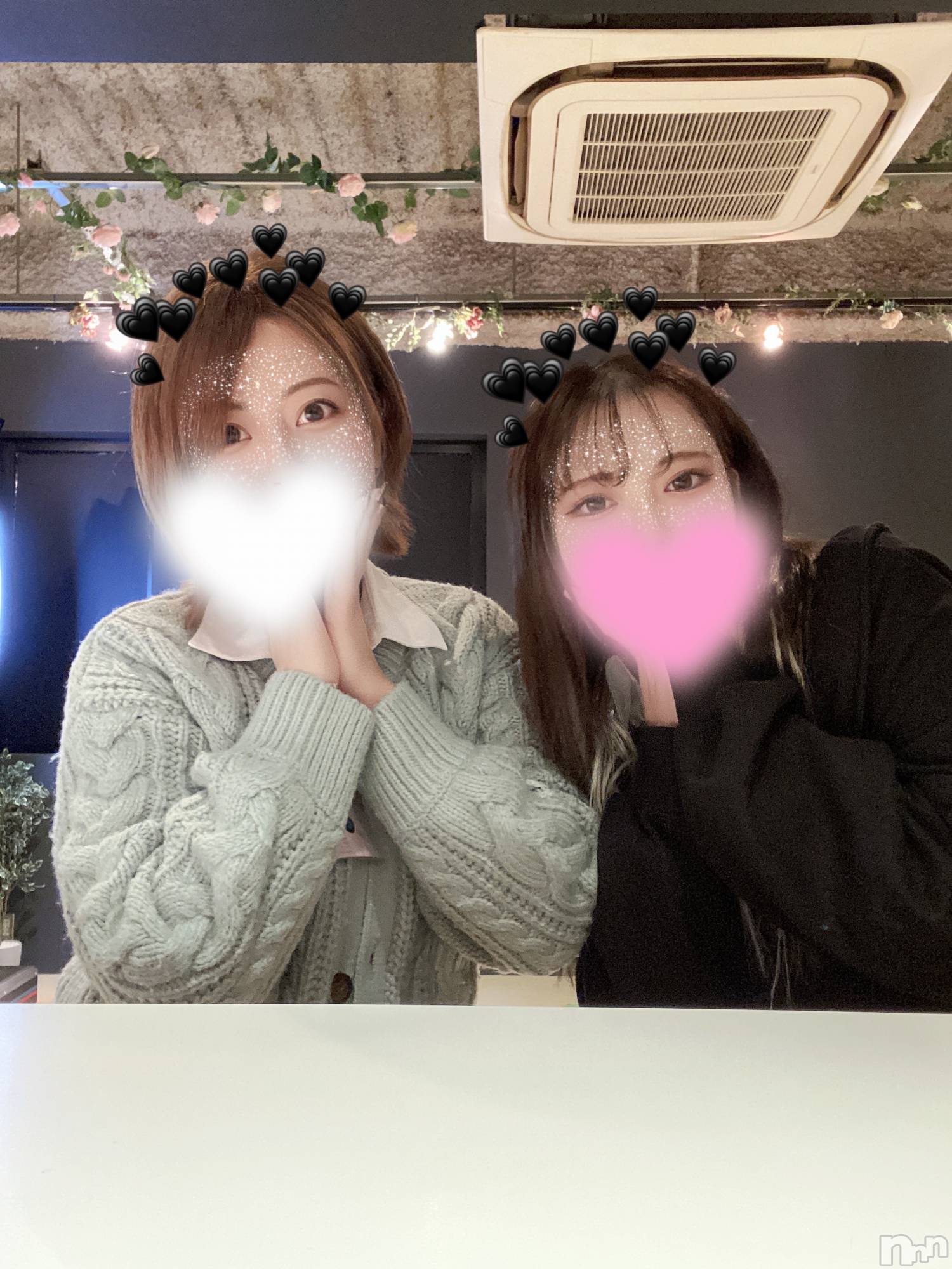 åȥСBar Rapport(Сݡ) 2023ǯ28ֲ̥֥İ💓