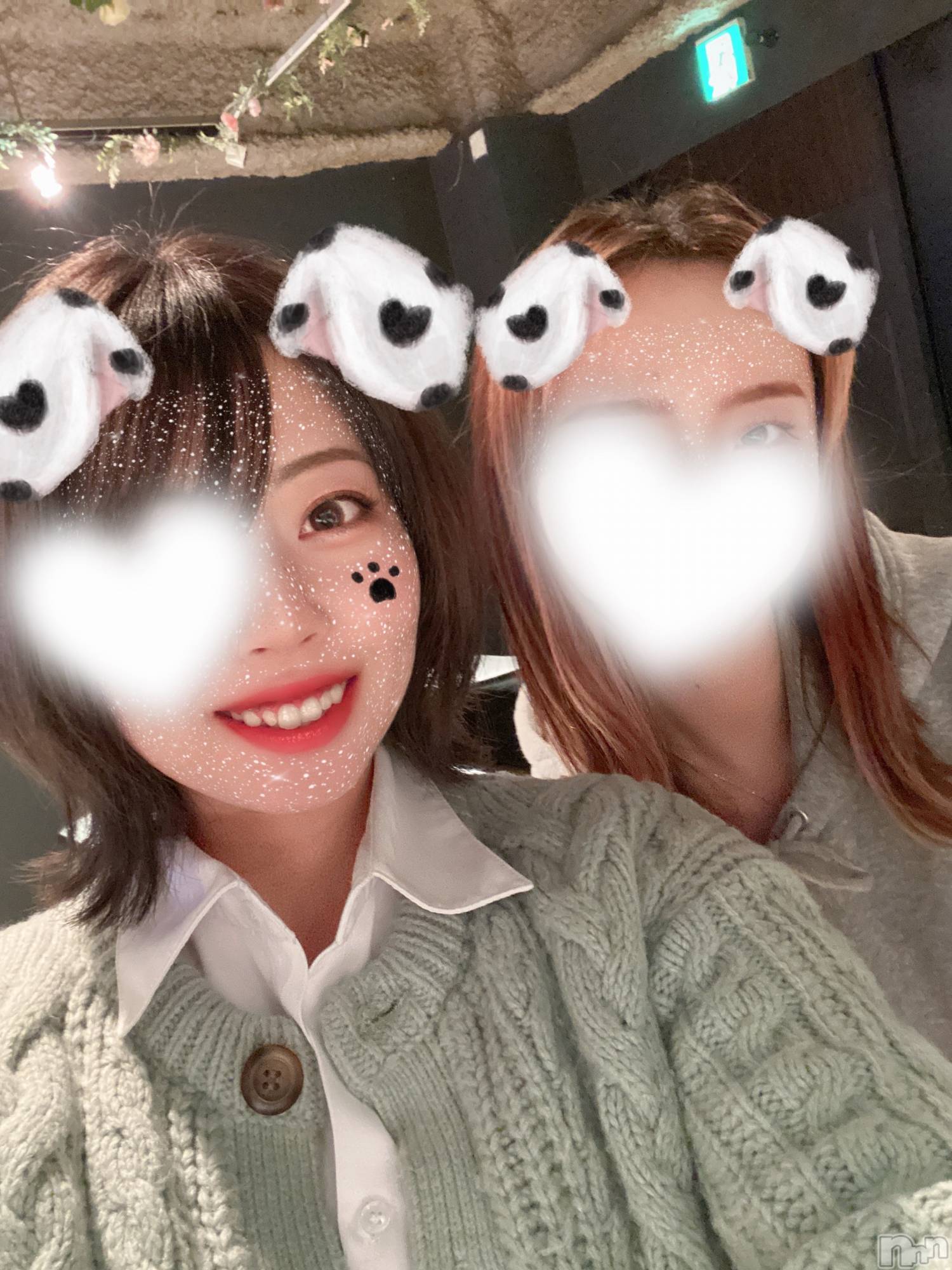 �������������������åȥС�Bar Rapport(�С���ݡ���) ��2023ǯ2��28���̥�֥����֥饹��DAY😢��