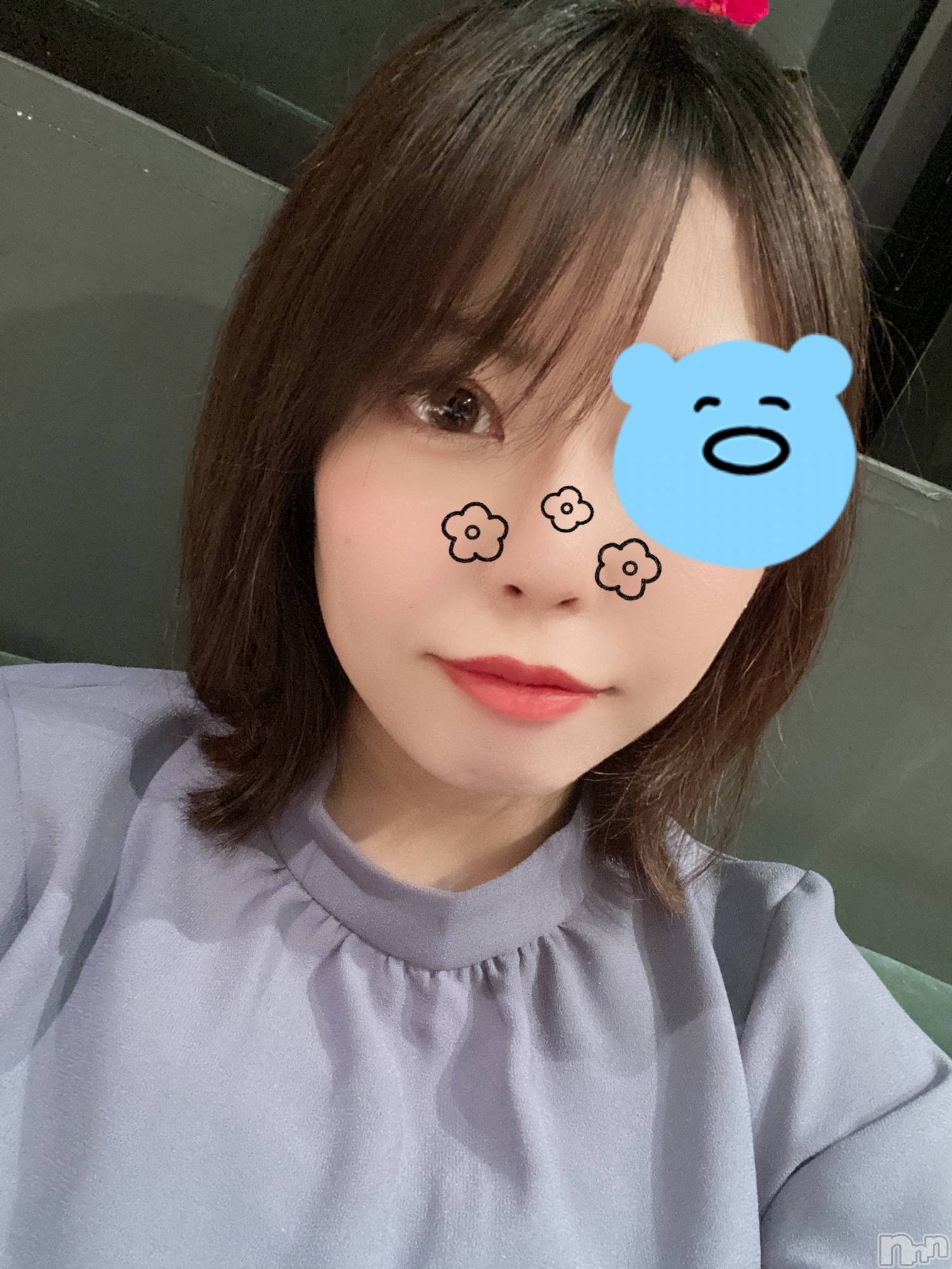 �������������������åȥС�Bar Rapport(�С���ݡ���) ��2023ǯ5��8���̥�֥����֤���Ф��ä��á���