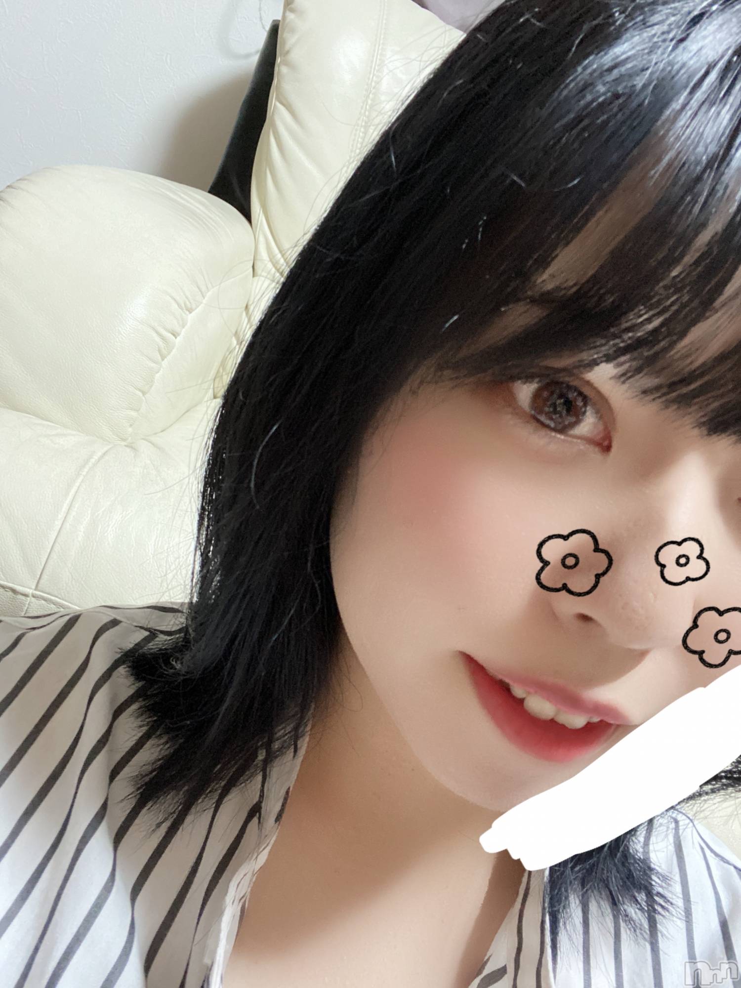 åȥСBar Rapport(Сݡ) 2023ǯ623̥֥֤ɤäס