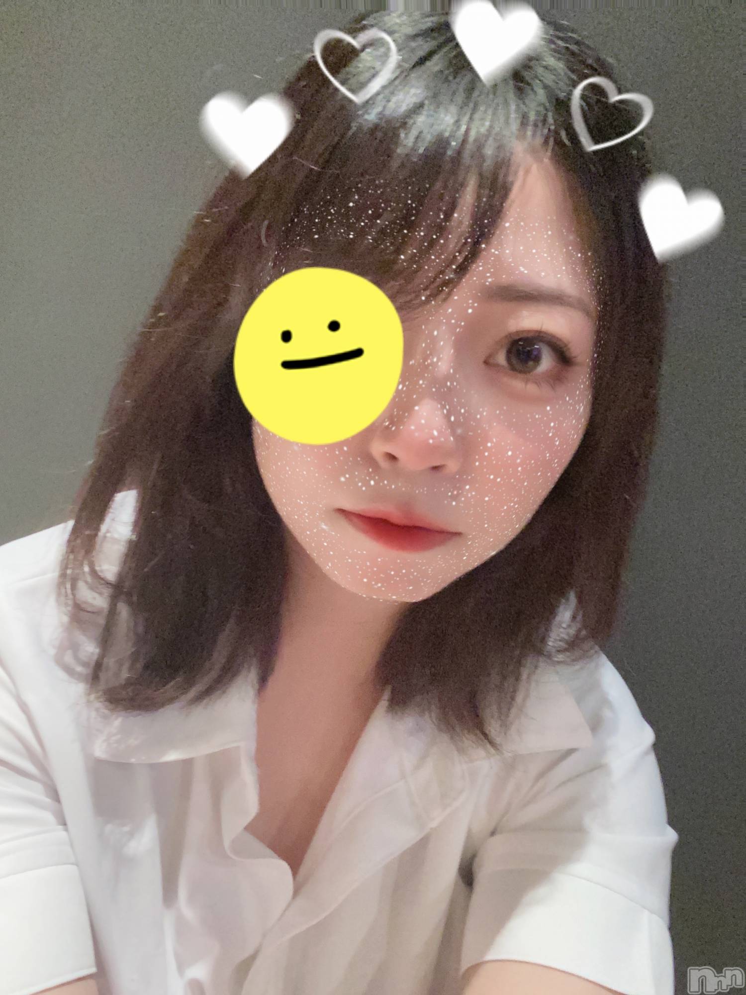 åȥСBar Rapport(Сݡ) 2023ǯ715̥֥֥ϥåԡ륫ࡪ