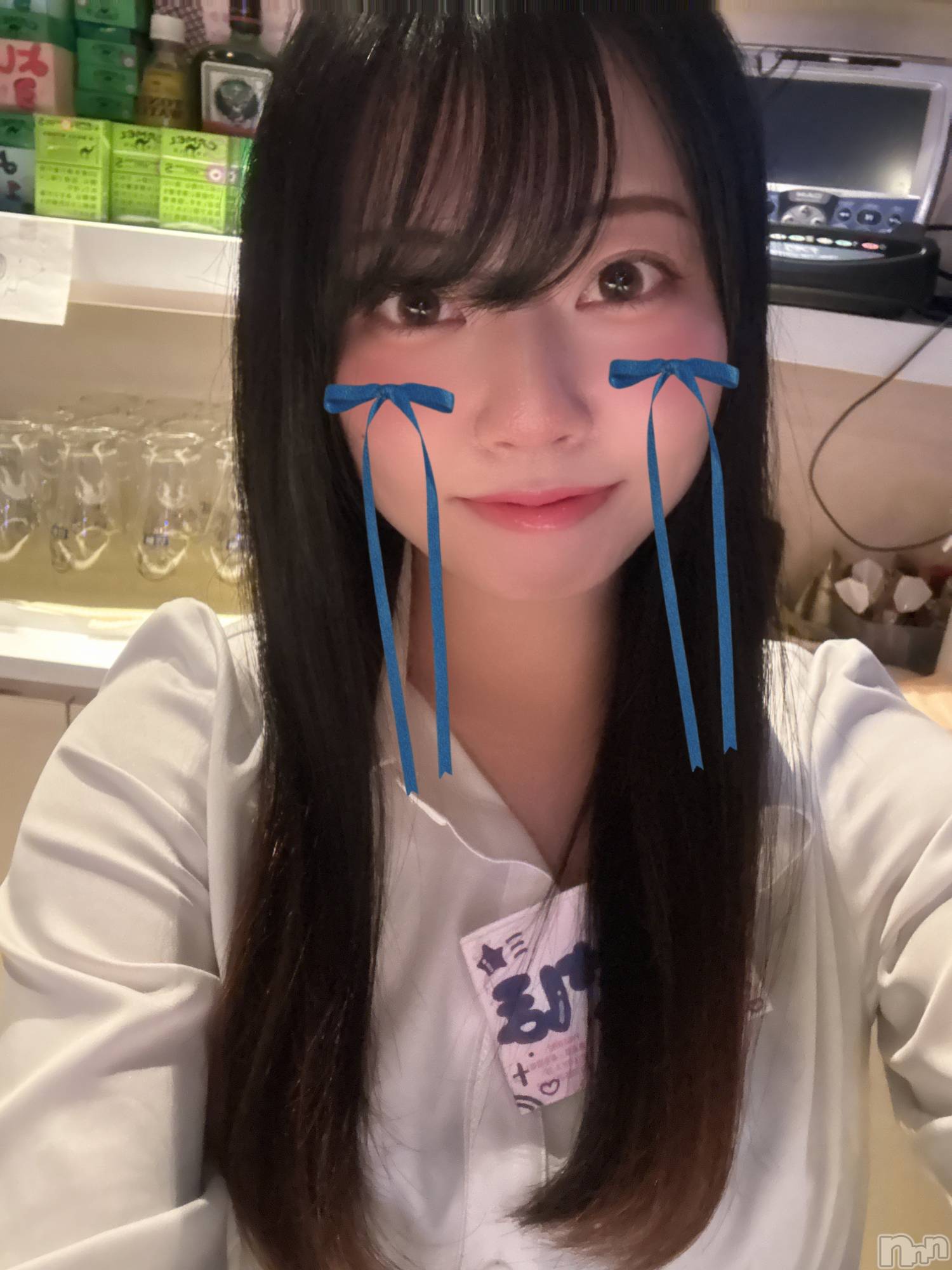 åȥСBar Rapport(Сݡ) 2025ǯ221̥֥֤դ👩‍❤️‍👩