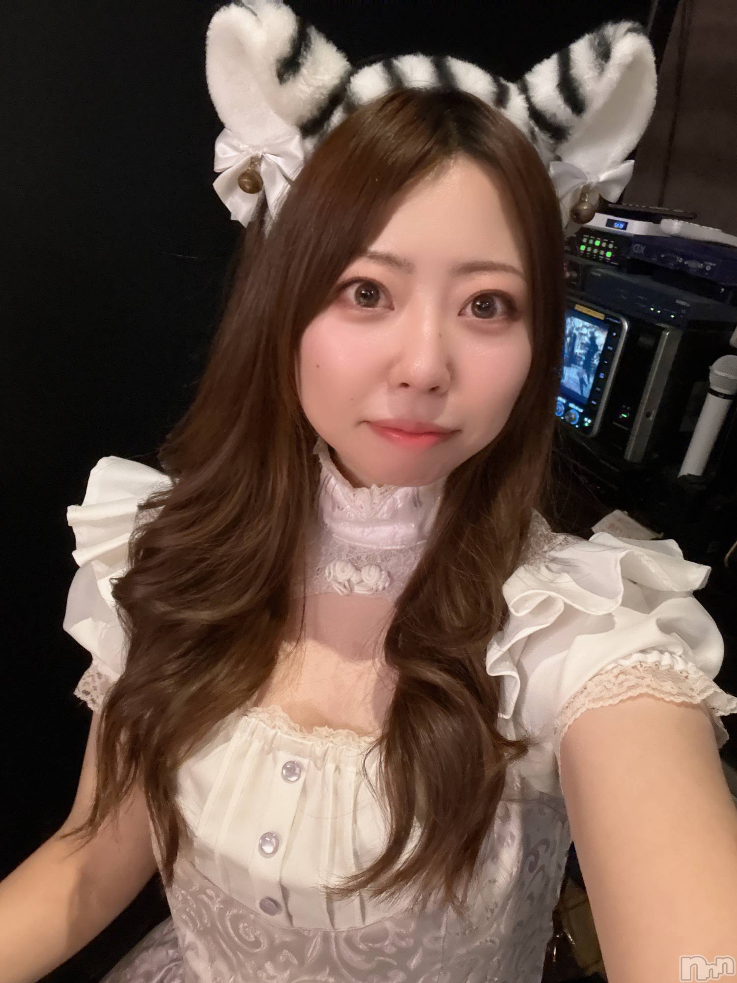 åȥСBar Rapport(Сݡ) 2025ǯ112̥֥֤դ