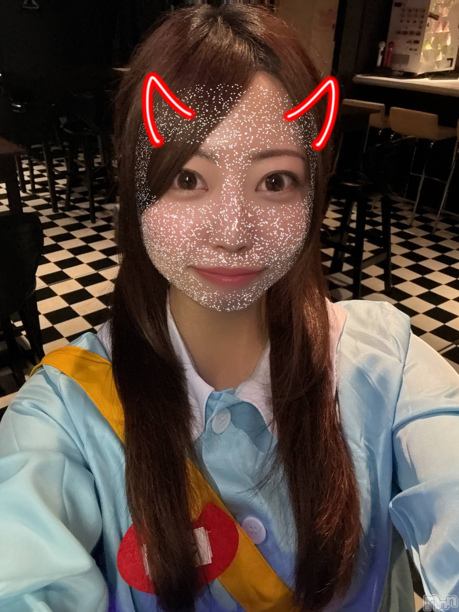 åȥСBar Rapport(Сݡ) 2025ǯ1110ֻ̥֥ΤȤޤǤơ