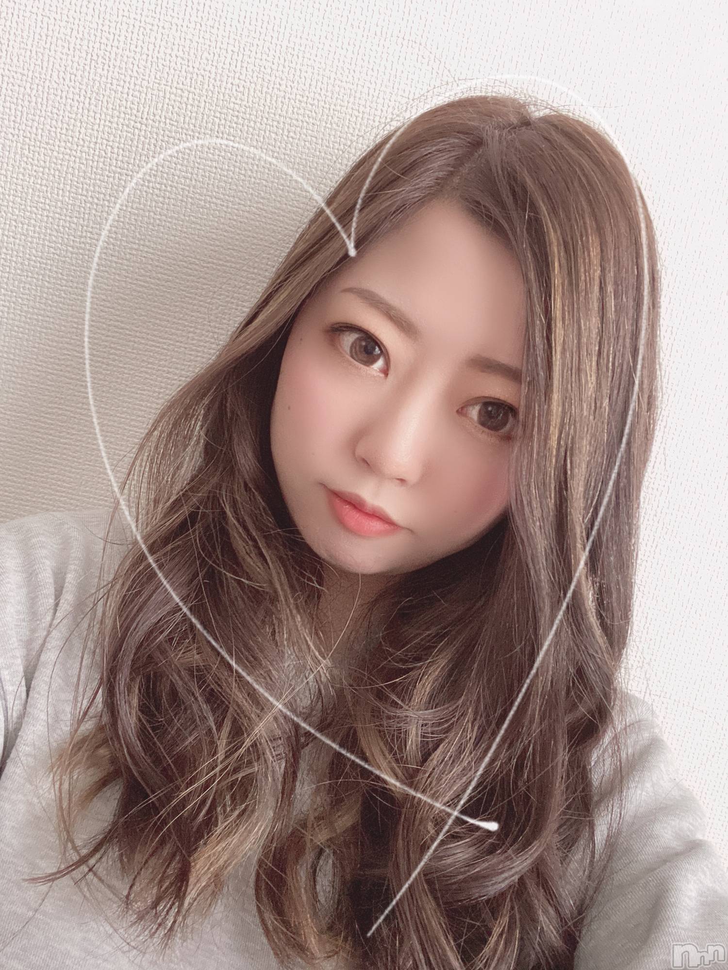 �������������������åȥС�Bar Rapport(�С���ݡ���) ��2025ǯ12��2���̥�֥����ַ��п��ɥ�󥯡���