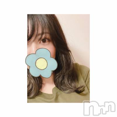 åȥСBar Rapport(Сݡ) (29)1118̥֥֥ϥơ