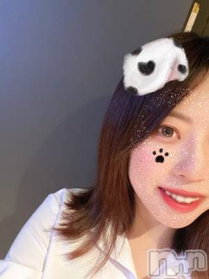 åȥСBar Rapport(Сݡ) (29)1123̥֥֤äȤ🤦‍️