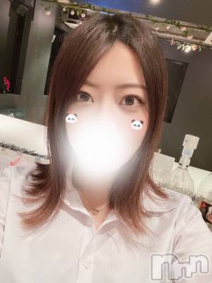 åȥСBar Rapport(Сݡ) (29)127̥֥֥֥äƤġ