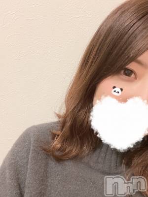 åȥСBar Rapport(Сݡ) (29)1210̥֥֤ꡪ