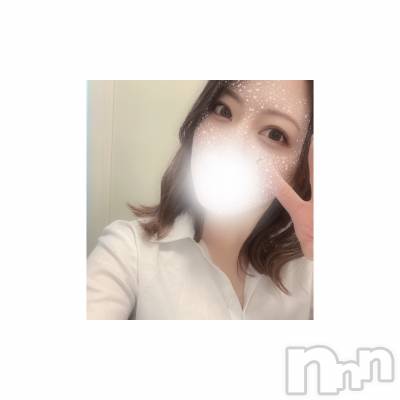 åȥСBar Rapport(Сݡ) (29)1213ֽ̥֥Ρġ