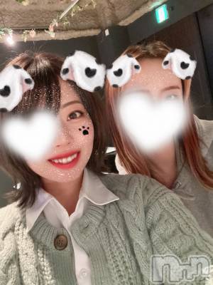 åȥСBar Rapport(Сݡ) (28)228̥֥֥饹DAY😢