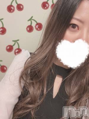 åȥСBar Rapport(Сݡ) (28)321̥֥2ǯ餤💇‍️