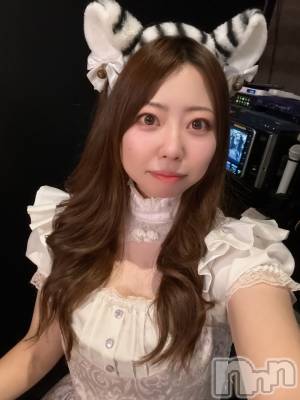 åȥСBar Rapport(Сݡ) (29)112̥֥֤դ