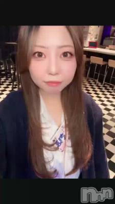 �浪��������🐺