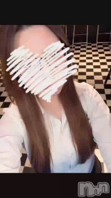 �쥢�ä���쥢�����ɤ�