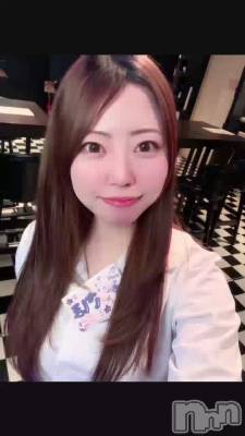 �����Τ����🟦