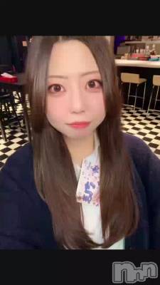 ������������������