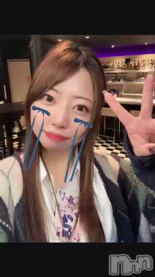 �����֥顼�ؤ�ƻ