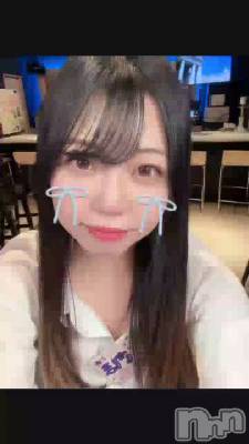 ֤롼