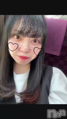 餻Ƥ‼️