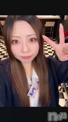 �ġ�������