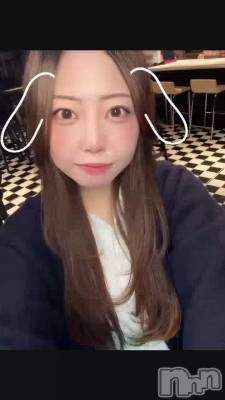 ���������塼����������