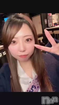 ������ȥ�����🕰️