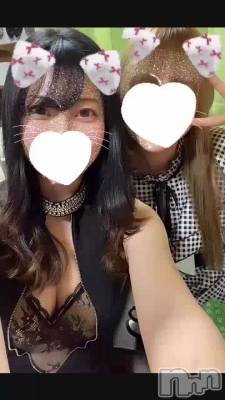 Ķ쥢👗