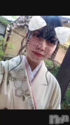 쥢̤衼