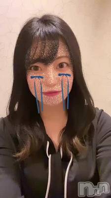 ʤǤ礦💖