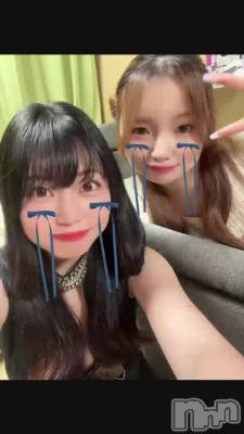 쥢äƤ