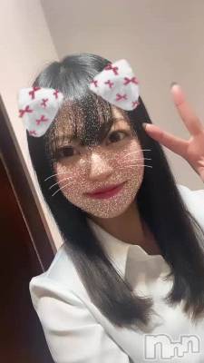 ⤢ꡩ