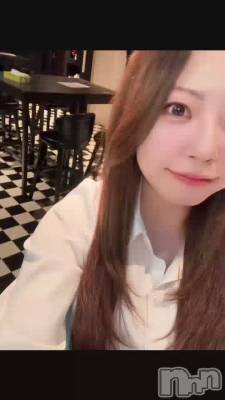 �Ϥ�������ǡ�