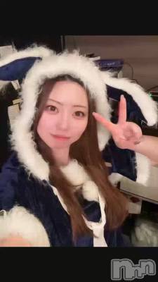 ���󥿤���������������