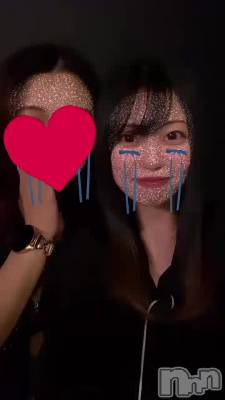 ^_ݡ