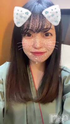 򹯿Ǥʤ顼
