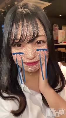 ⤤💖
