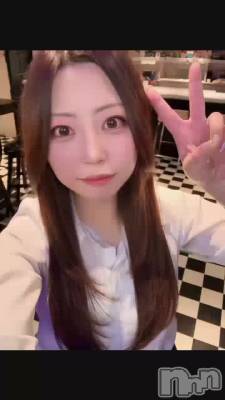 NEW�����ץ�🍢